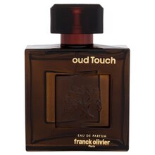 Oud Touch EDP